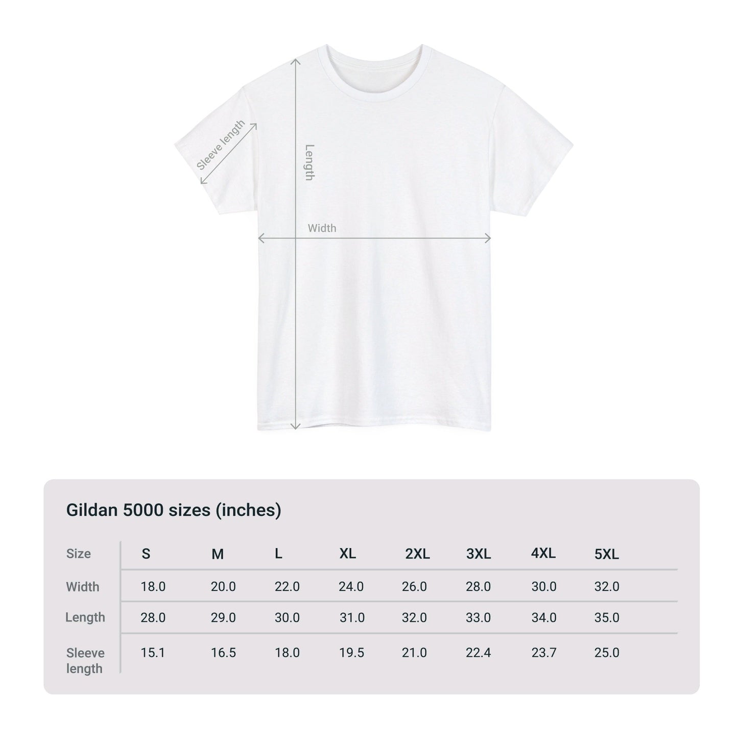 Kamala 'minimalist' Shirt - white